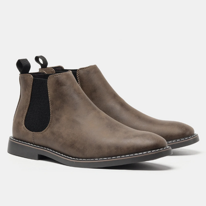 Winston Heritage Chelsea Boot