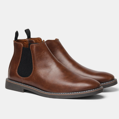 Winston Heritage Chelsea Boot