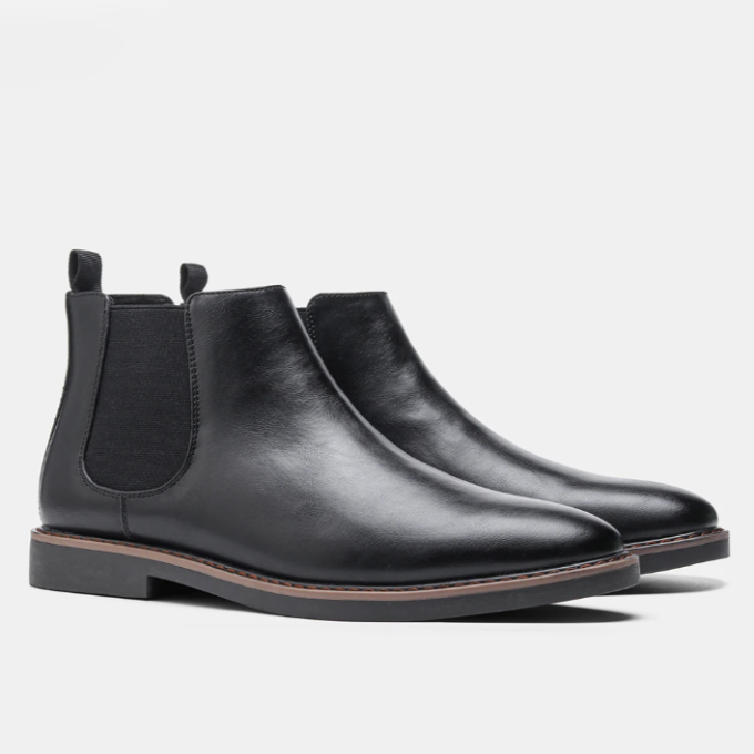 Winston Heritage Chelsea Boot