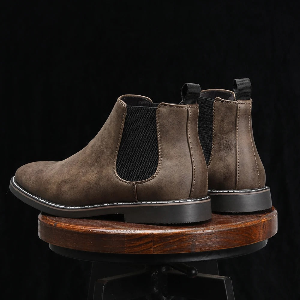 Winston Heritage Chelsea Boot